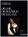 Eterna 1974 0.jpg